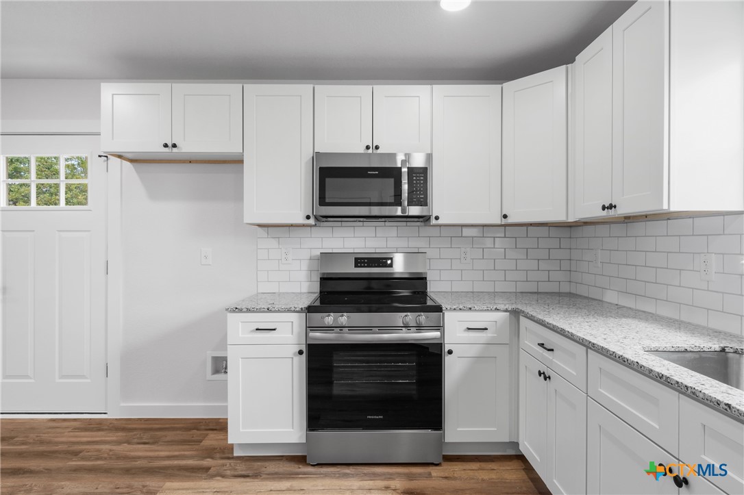 1005-1015 S 26th Street Property Photo 11