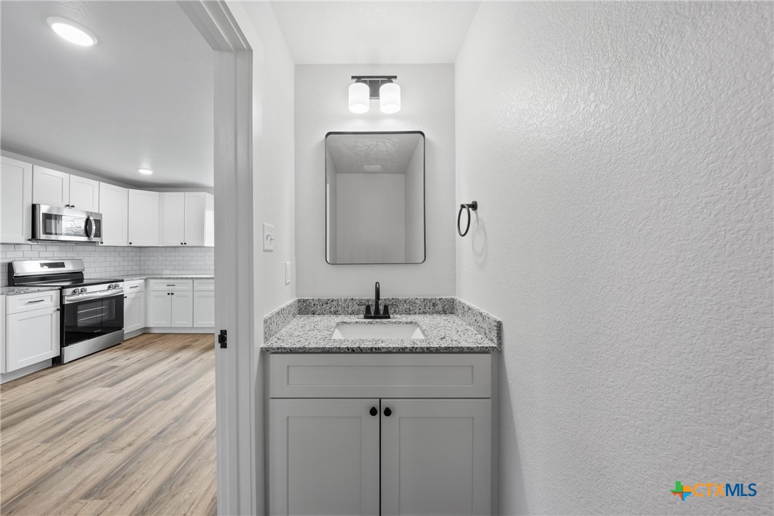 1005-1015 S 26th Street Property Photo 13
