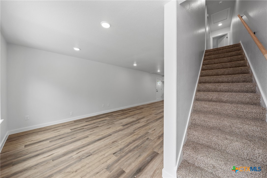 1005-1015 S 26th Street Property Photo 14