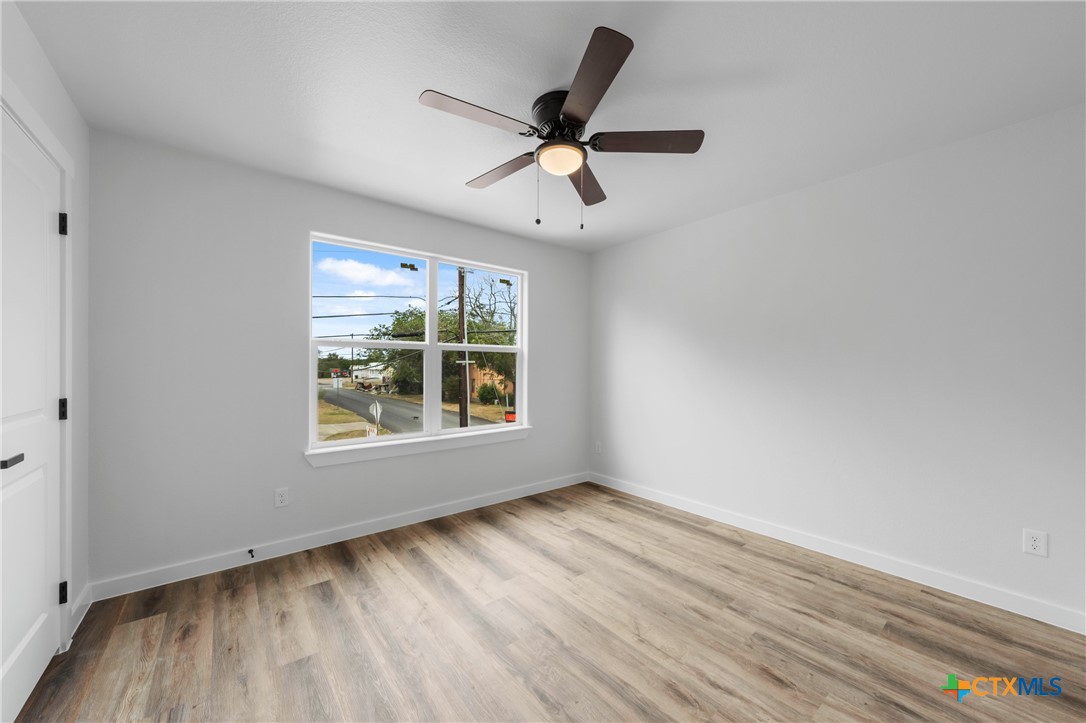1005-1015 S 26th Street Property Photo 16