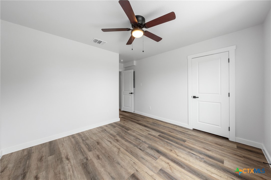 1005-1015 S 26th Street Property Photo 18