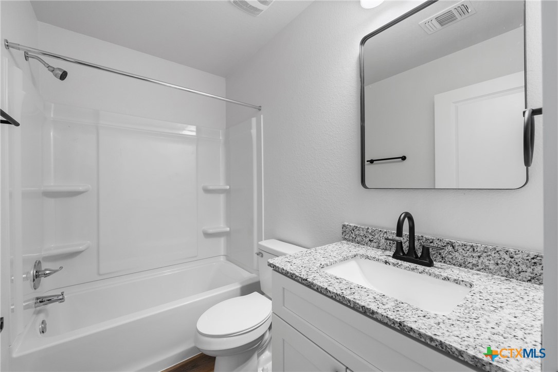 1005-1015 S 26th Street Property Photo 19