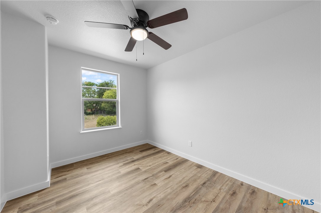 1005-1015 S 26th Street Property Photo 20