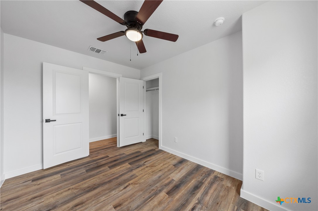 1005-1015 S 26th Street Property Photo 22
