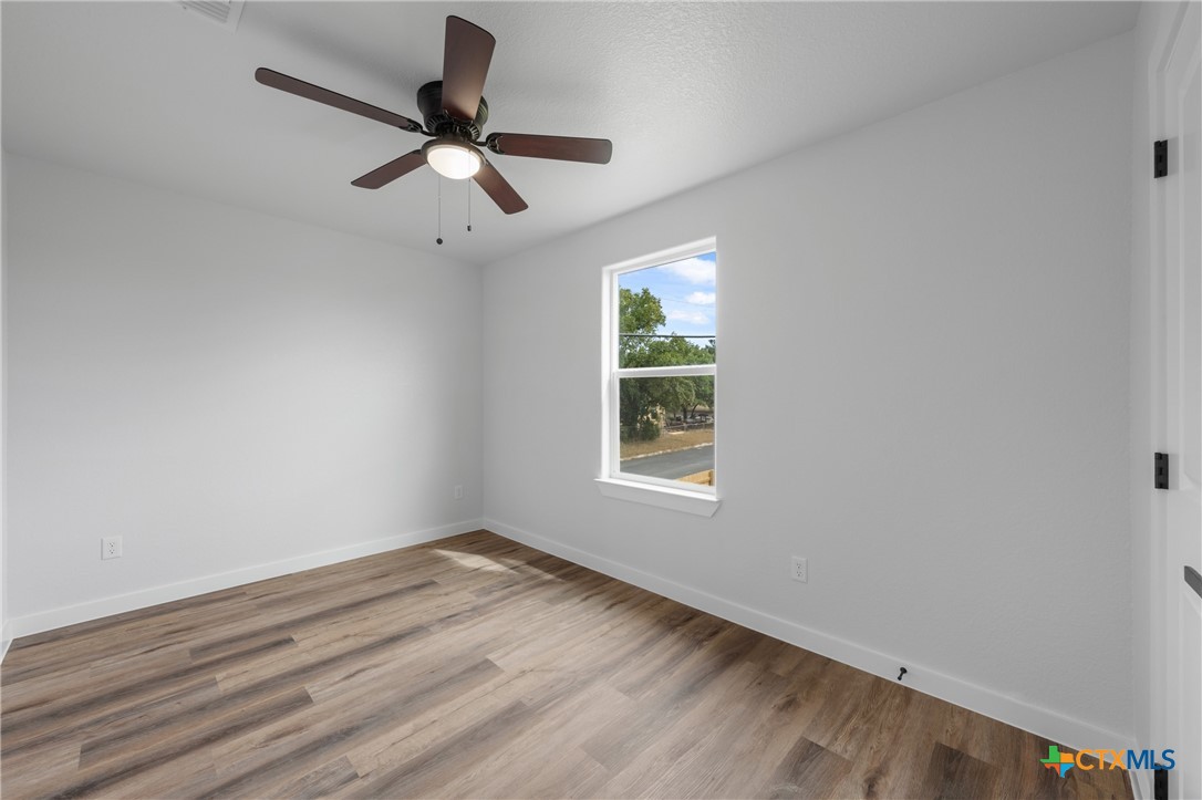 1005-1015 S 26th Street Property Photo 23