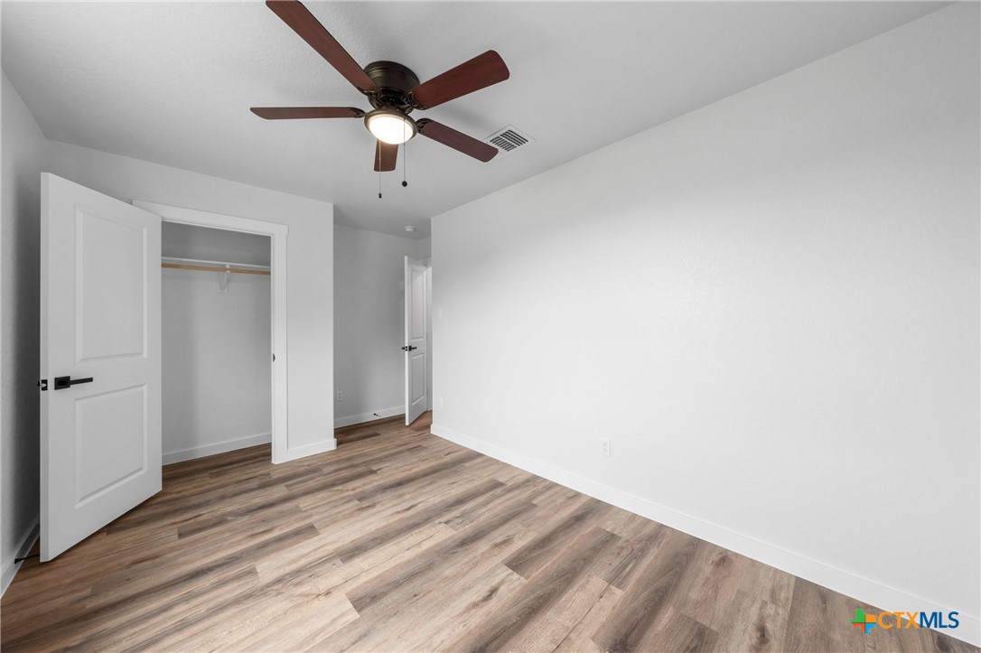 1005-1015 S 26th Street Property Photo 24