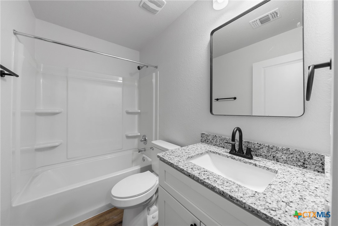 1005-1015 S 26th Street Property Photo 25