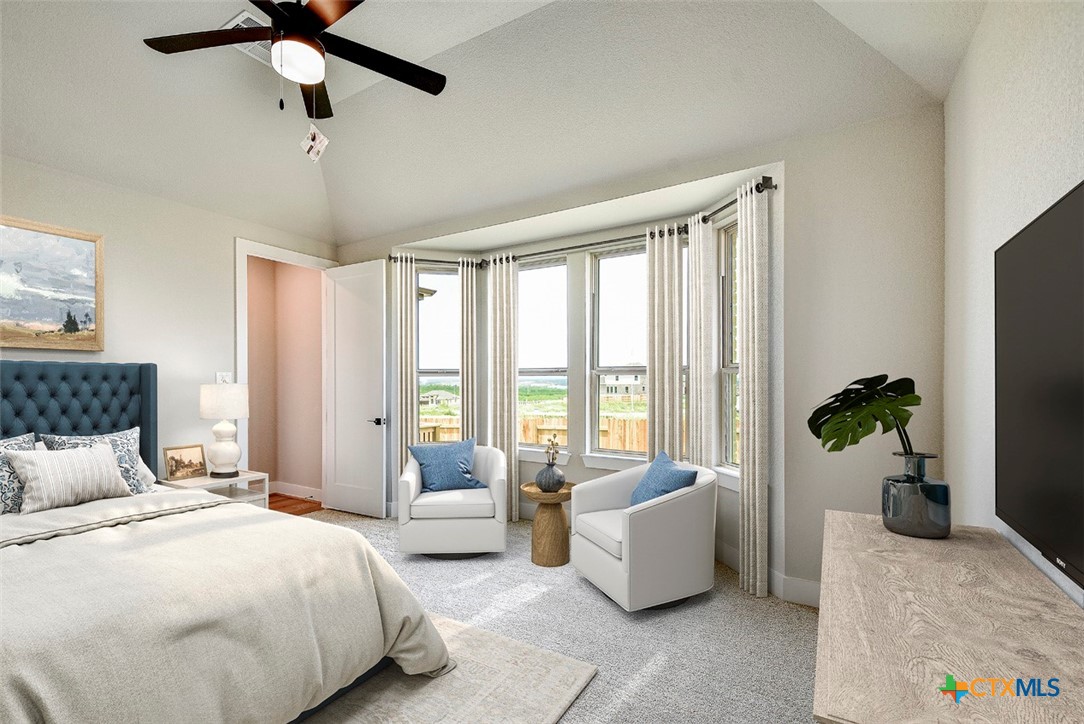 5025 Kimble Way Property Photo 4