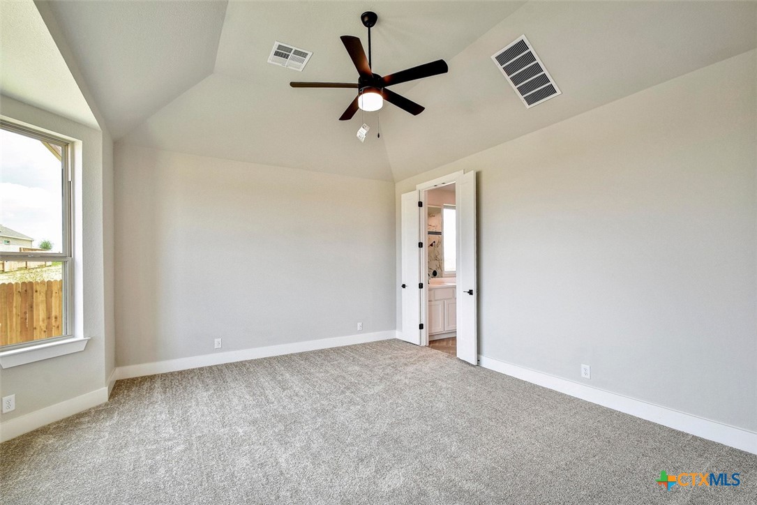 5025 Kimble Way Property Photo 13