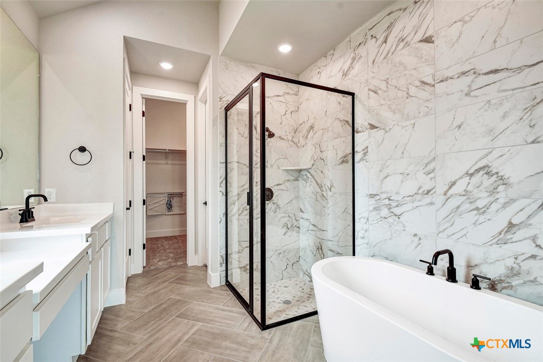 5025 Kimble Way Property Photo 14