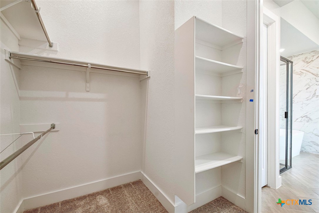 5025 Kimble Way Property Photo 16