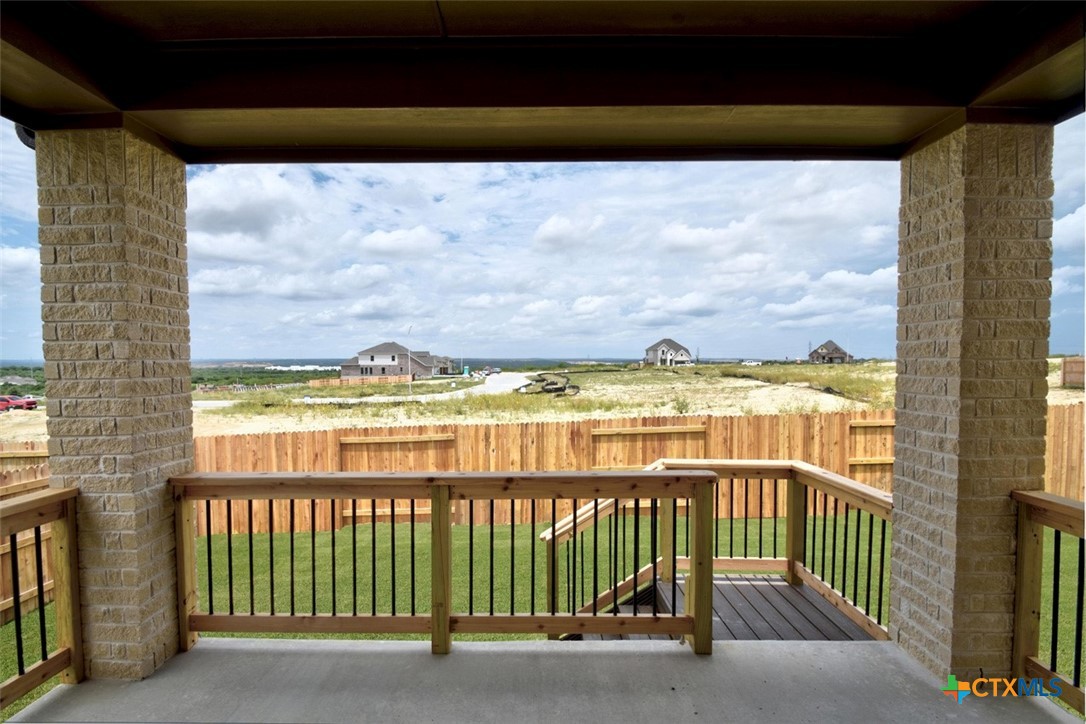 5025 Kimble Way Property Photo 19