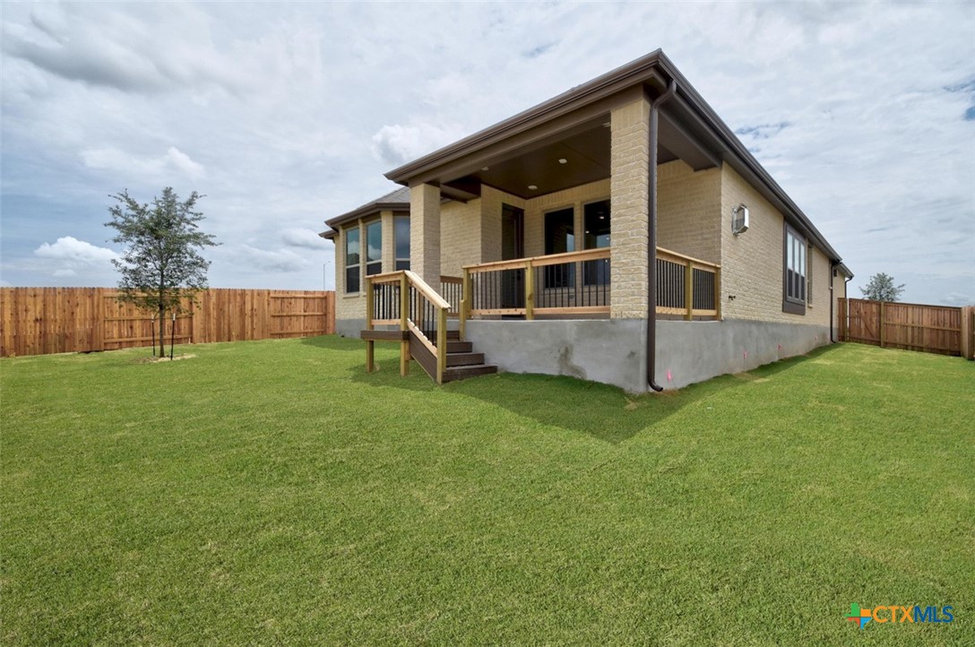 5025 Kimble Way Property Photo 20