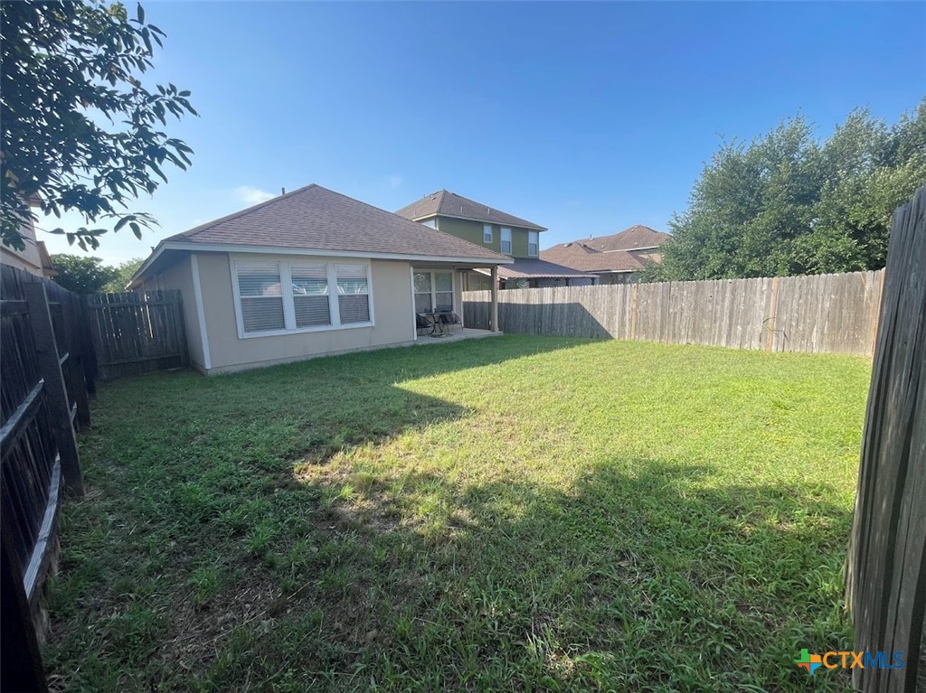 235 Hay Barn Street Property Photo 4
