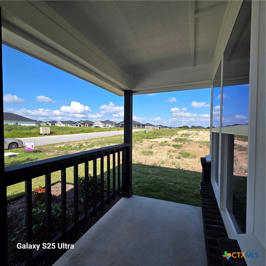 6104 Rocky Rose Road Property Photo 3