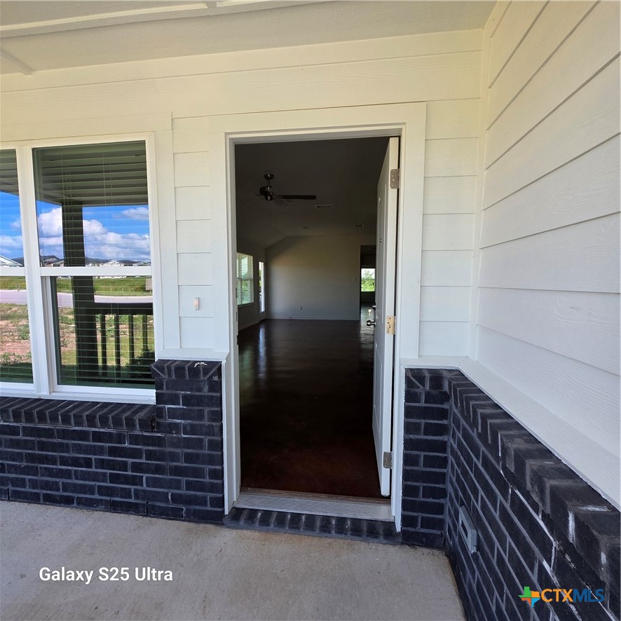 6104 Rocky Rose Road Property Photo 4