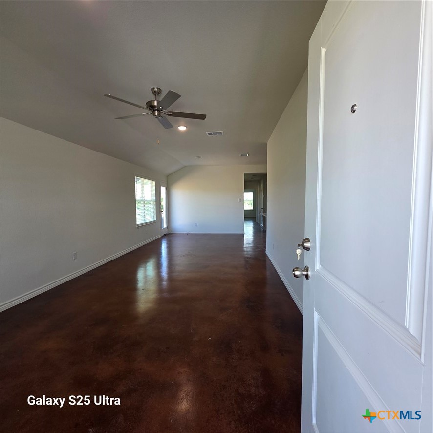 6104 Rocky Rose Road Property Photo 6