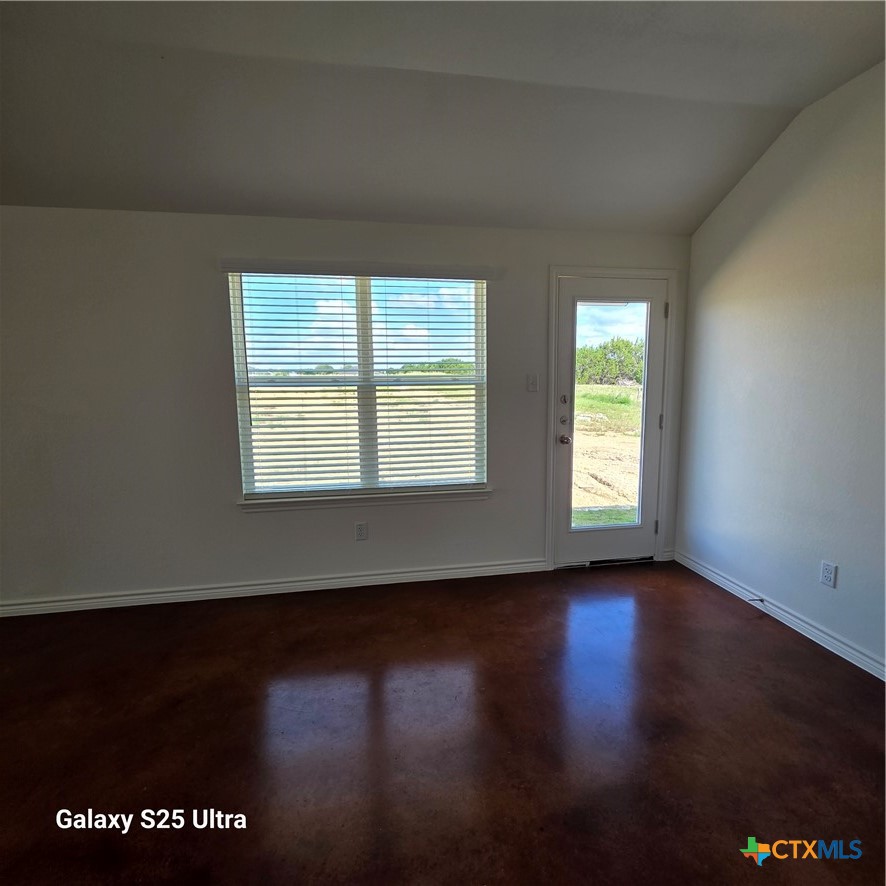 6104 Rocky Rose Road Property Photo 7