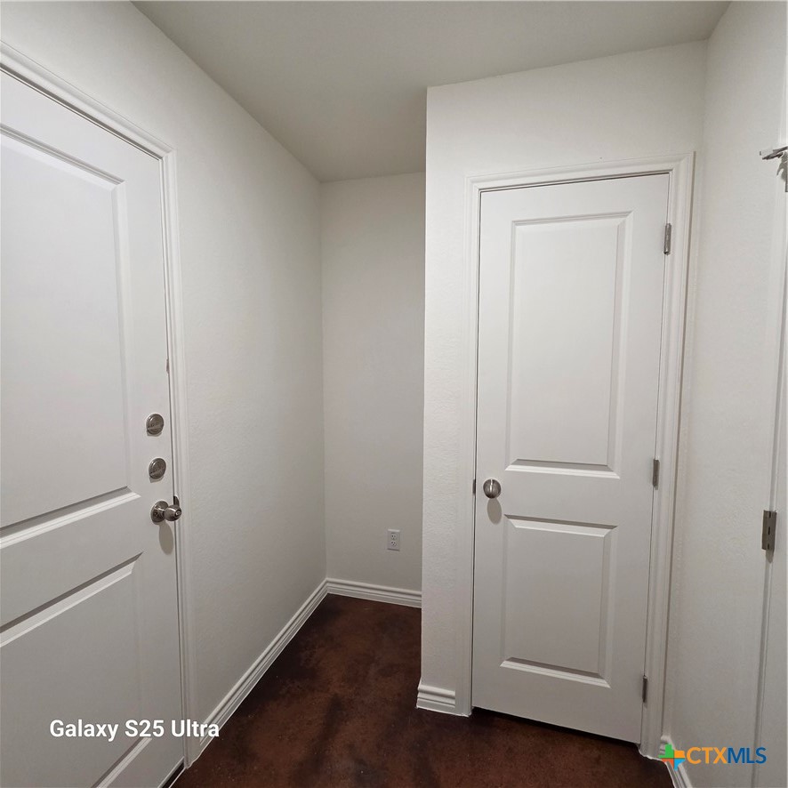 6104 Rocky Rose Road Property Photo 10