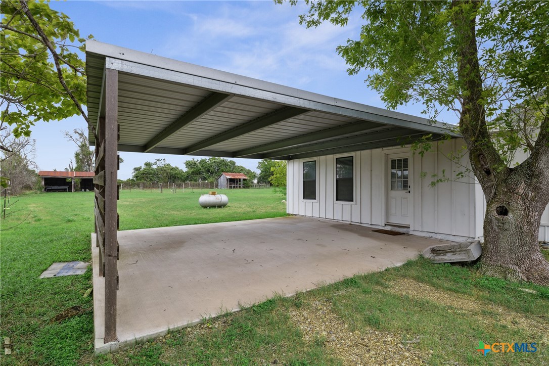 5530 Us Highway 90a Property Photo 33