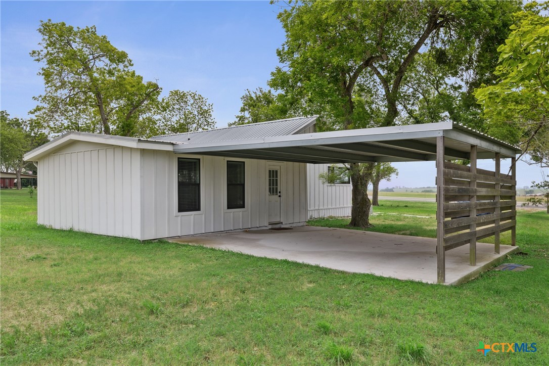 5530 Us Highway 90a Property Photo 34
