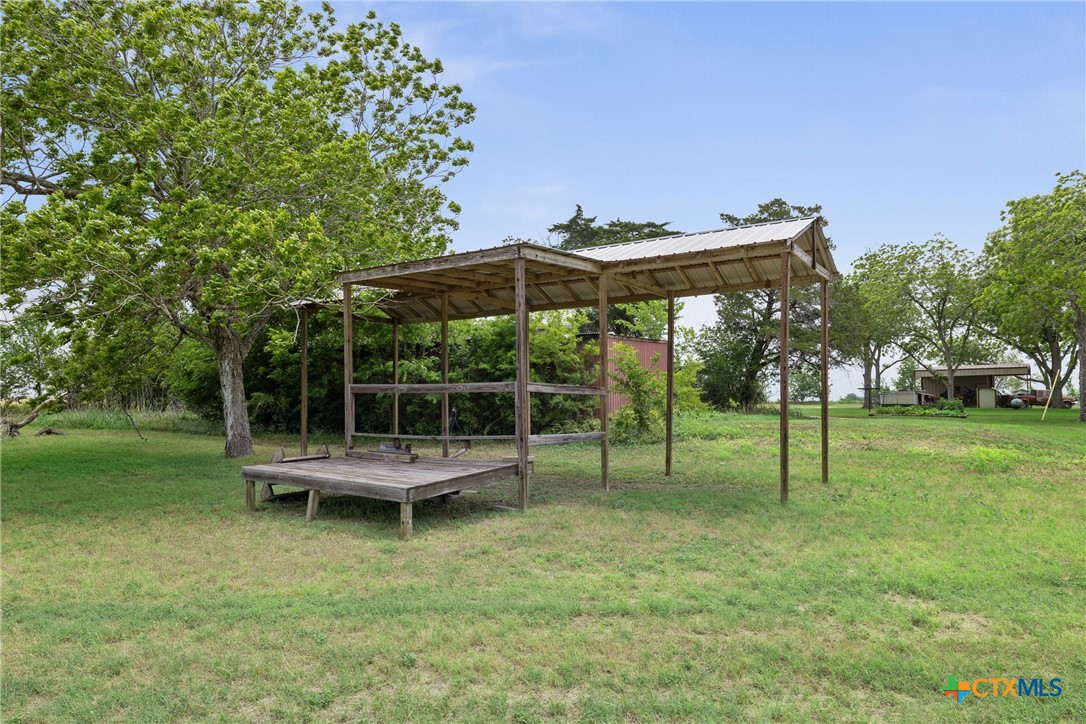 5530 Us Highway 90a Property Photo 36