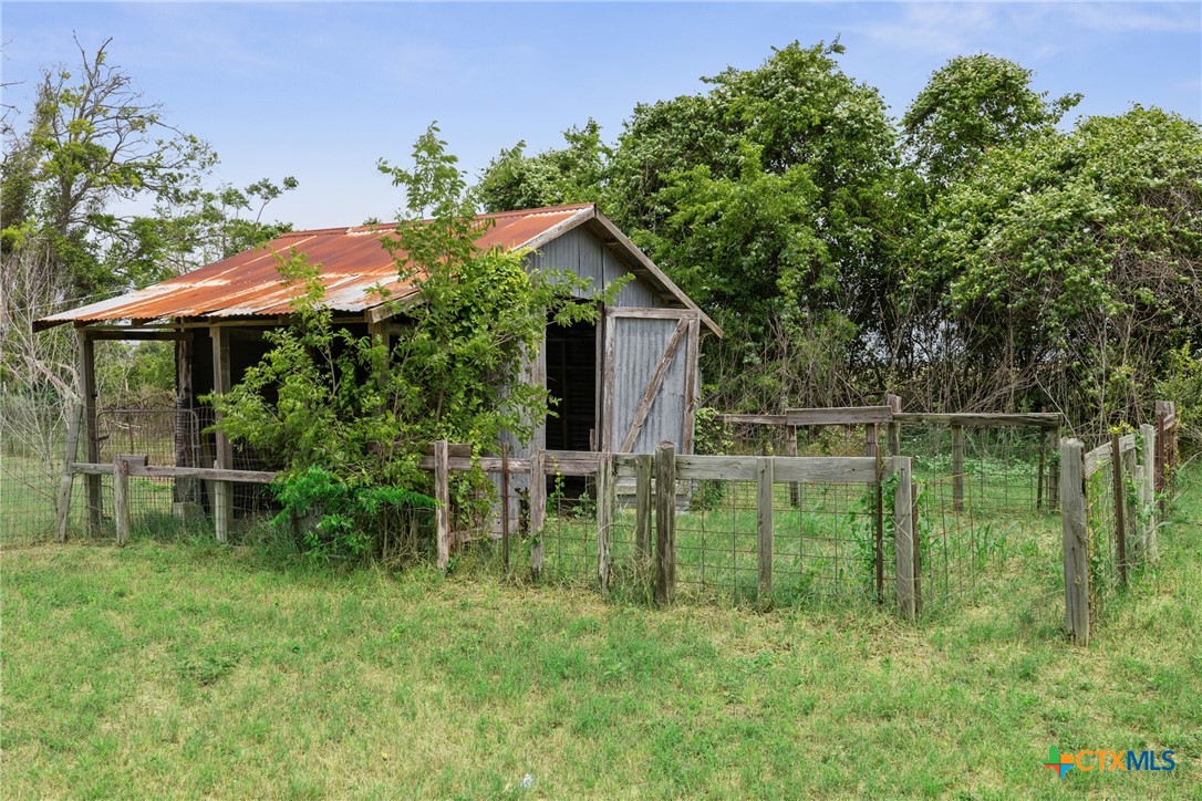 5530 Us Highway 90a Property Photo 39