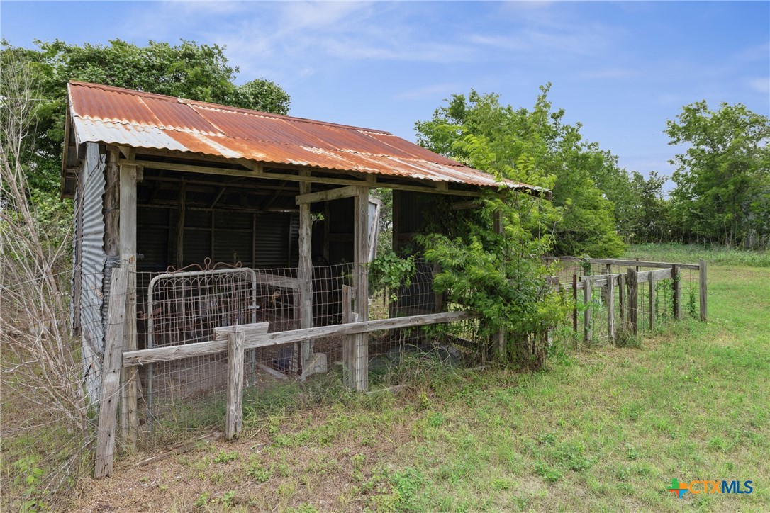 5530 Us Highway 90a Property Photo 40