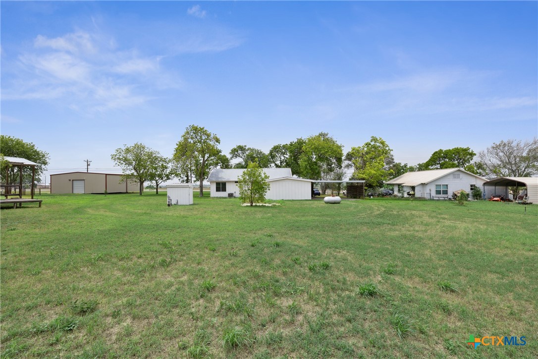 5530 Us Highway 90a Property Photo 41