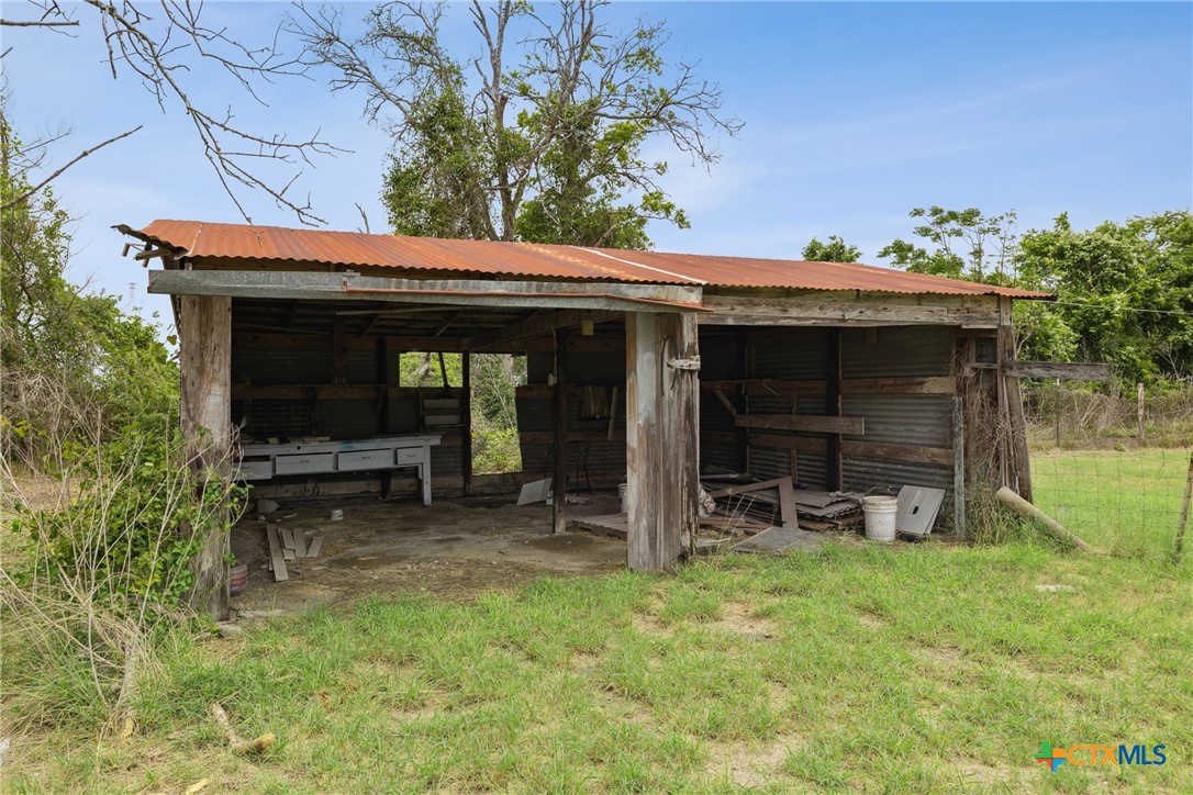5530 Us Highway 90a Property Photo 43