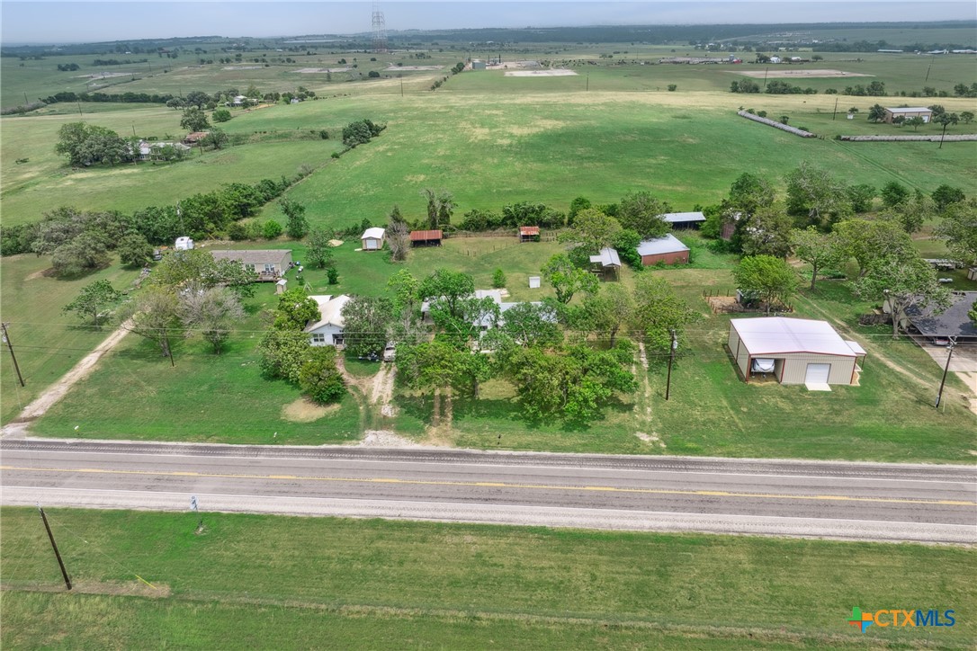 5530 Us Highway 90a Property Photo 44