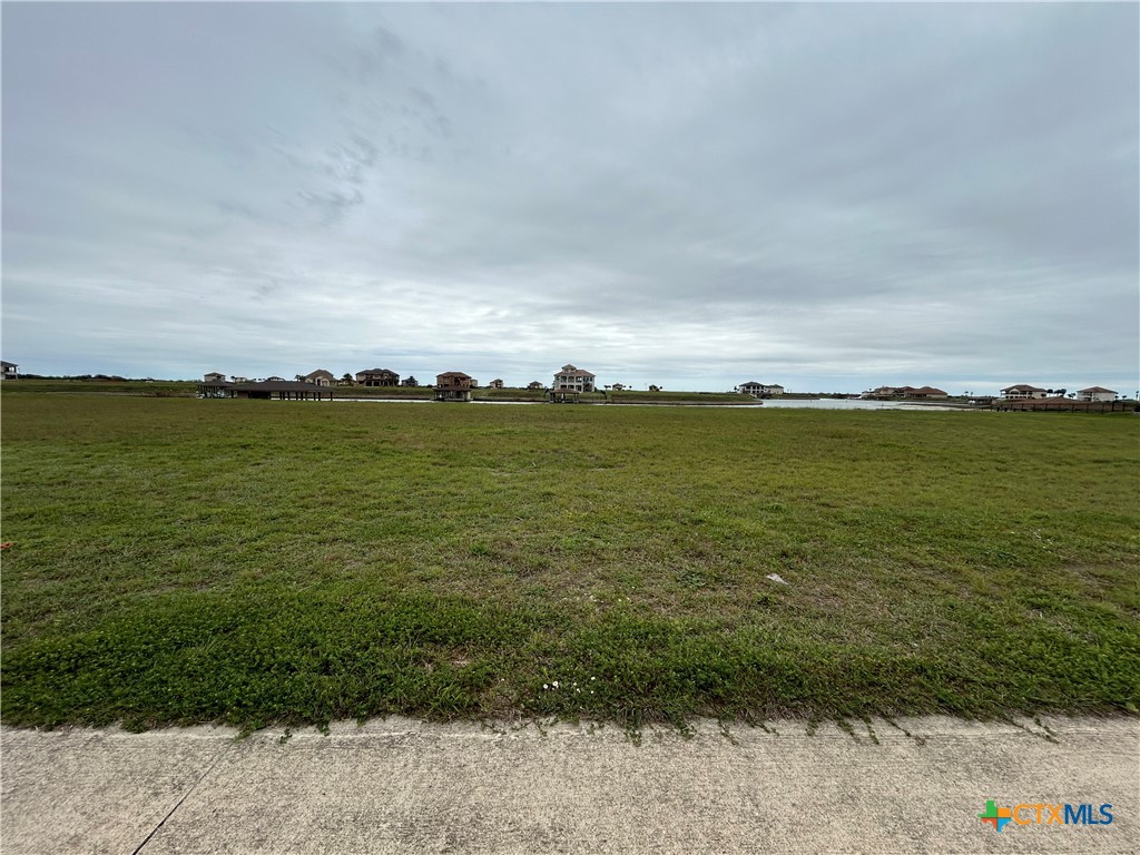 Lot 252 W Burgundy Property Photo 2