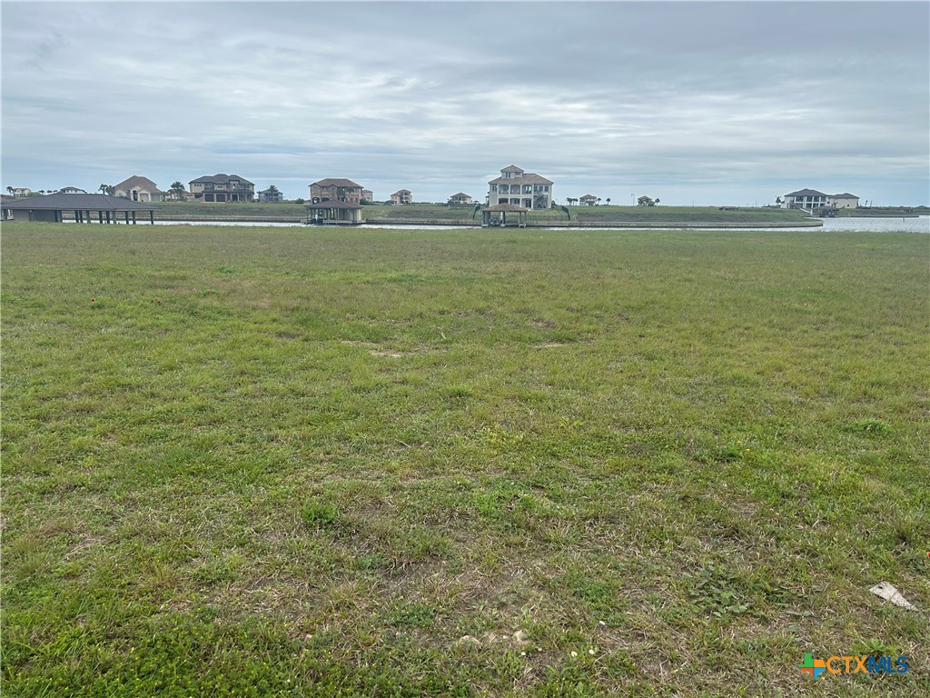 Lot 252 W Burgundy Property Photo 3