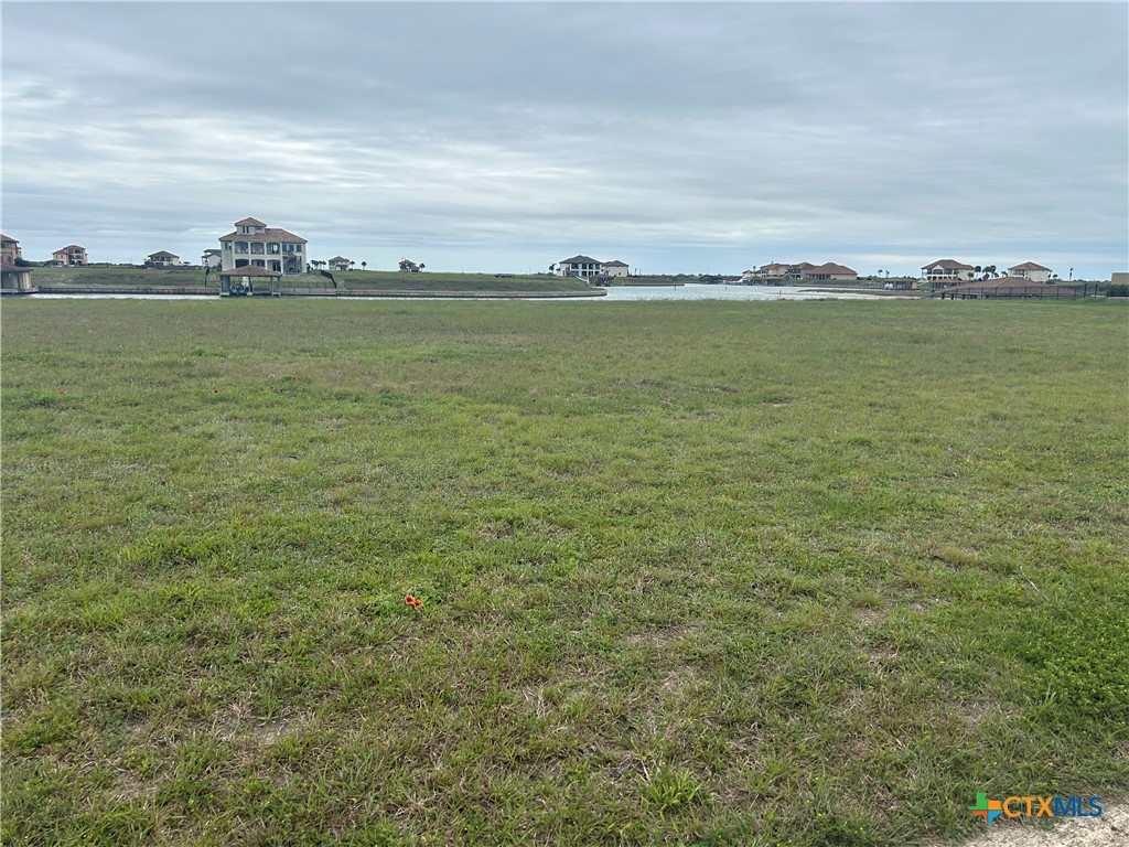 Lot 252 W Burgundy Property Photo 4