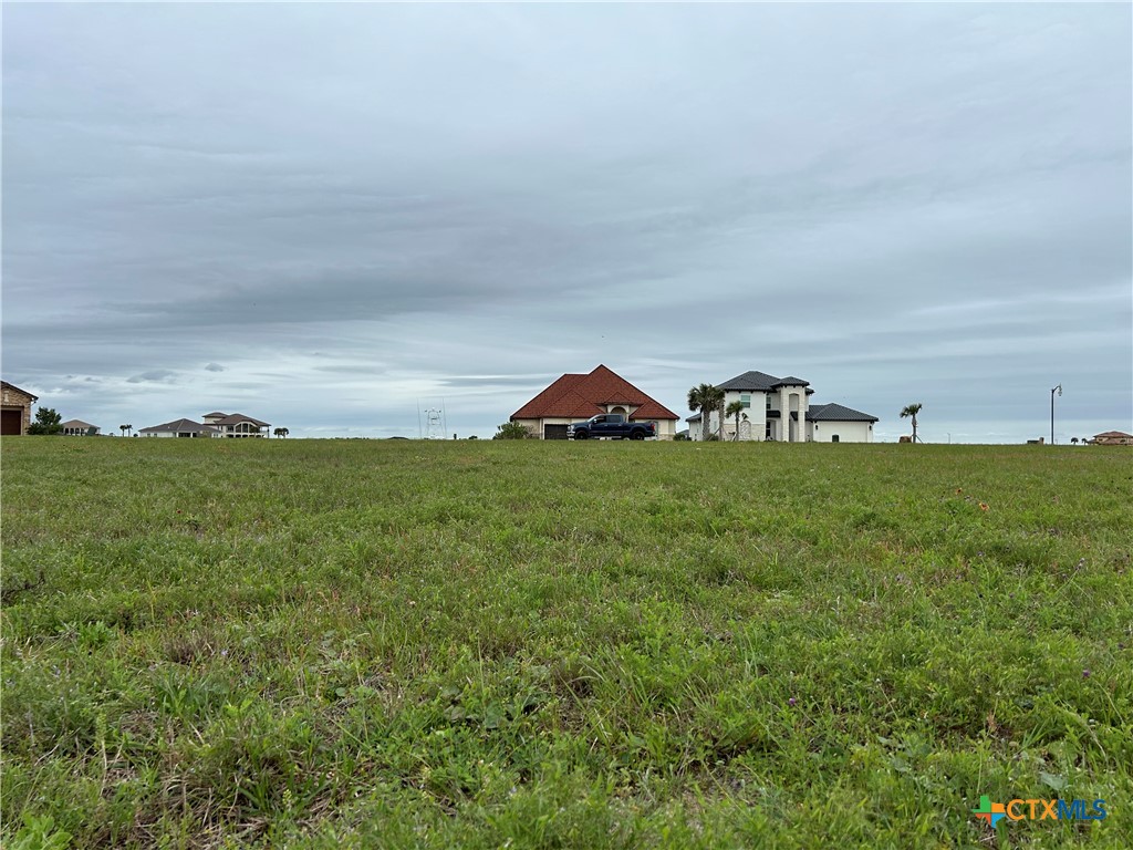 Lot 252 W Burgundy Property Photo 5