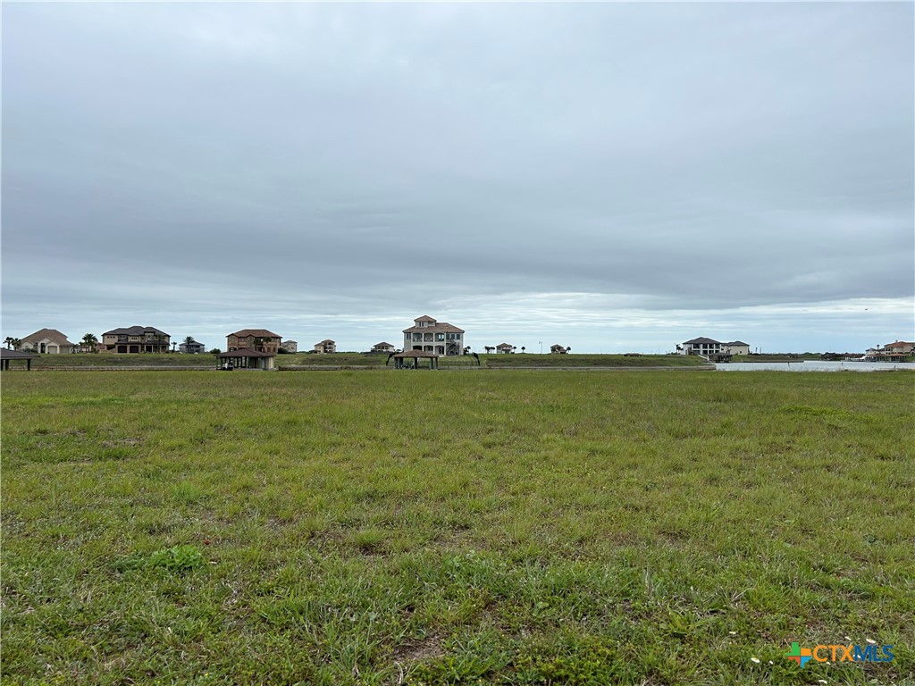 Lot 252 W Burgundy Property Photo 6