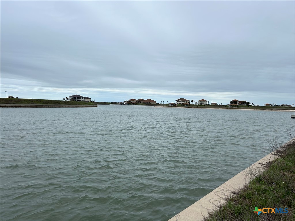 Lot 252 W Burgundy Property Photo 7