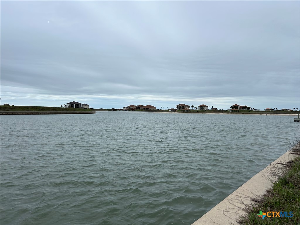 Lot 252 W Burgundy Property Photo 8