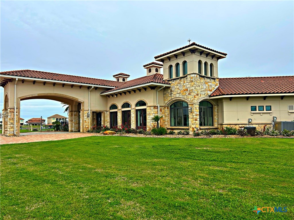 Lot 252 W Burgundy Property Photo 9