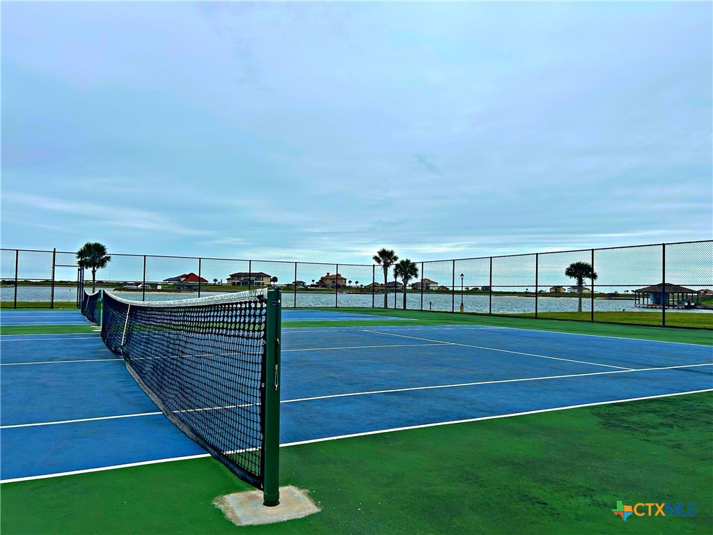 Lot 252 W Burgundy Property Photo 10