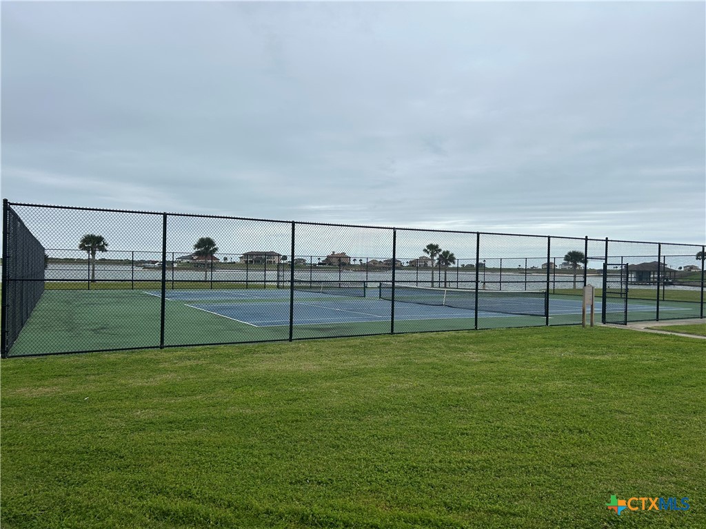 Lot 252 W Burgundy Property Photo 11