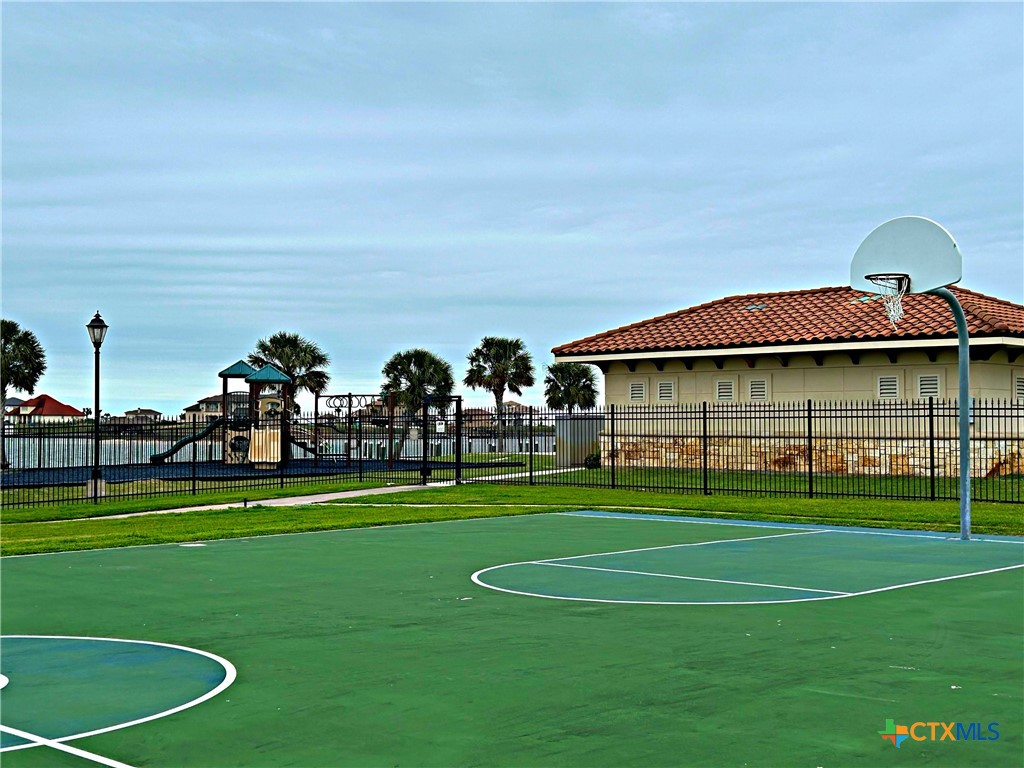 Lot 252 W Burgundy Property Photo 12