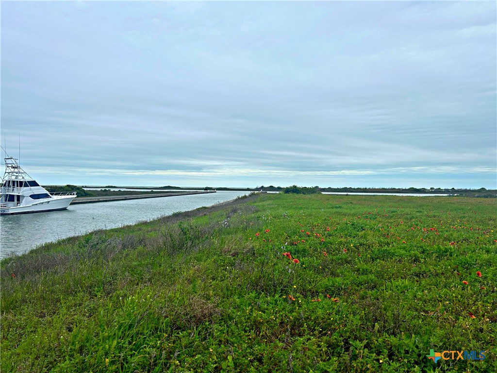 Lot 252 W Burgundy Property Photo 13