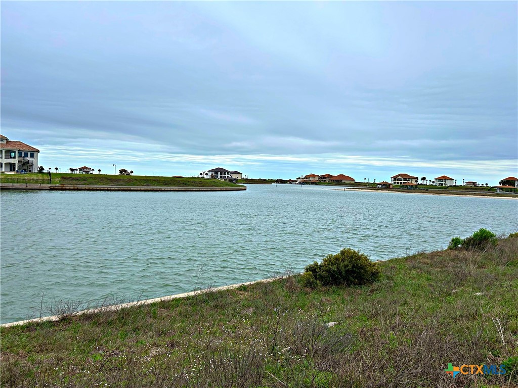 Lot 252 W Burgundy Property Photo 14