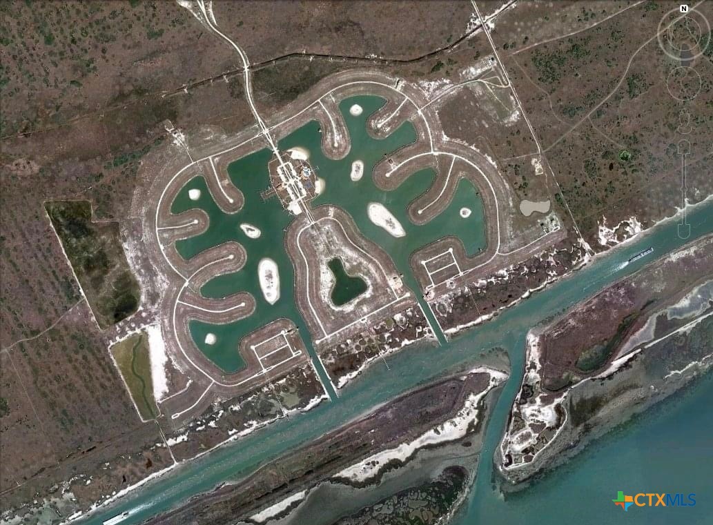 Lot 252 W Burgundy Property Photo 15