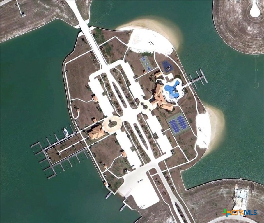 Lot 252 W Burgundy Property Photo 16