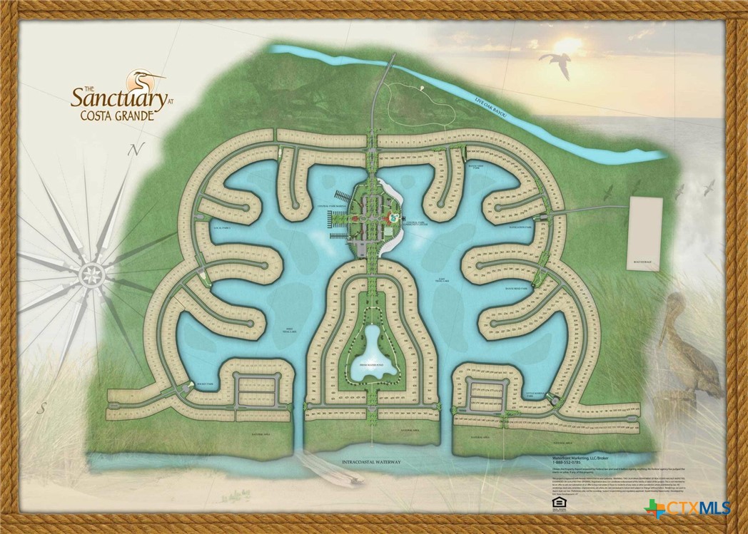 Lot 252 W Burgundy Property Photo 17