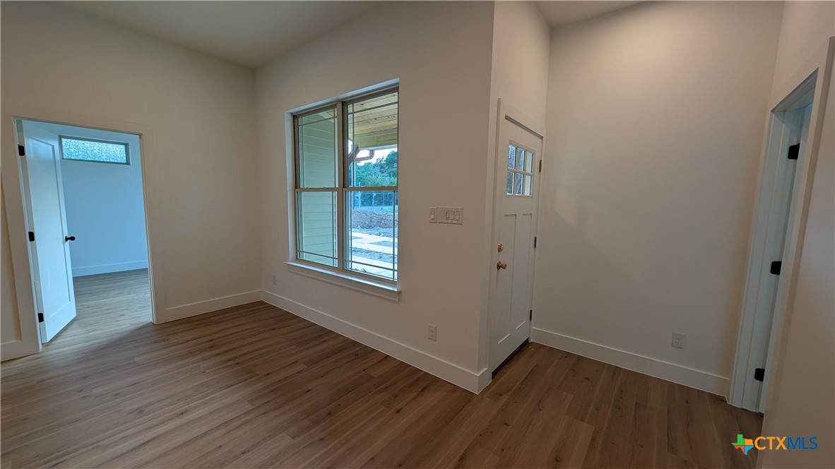1106 Chestnut Street A Property Photo 4