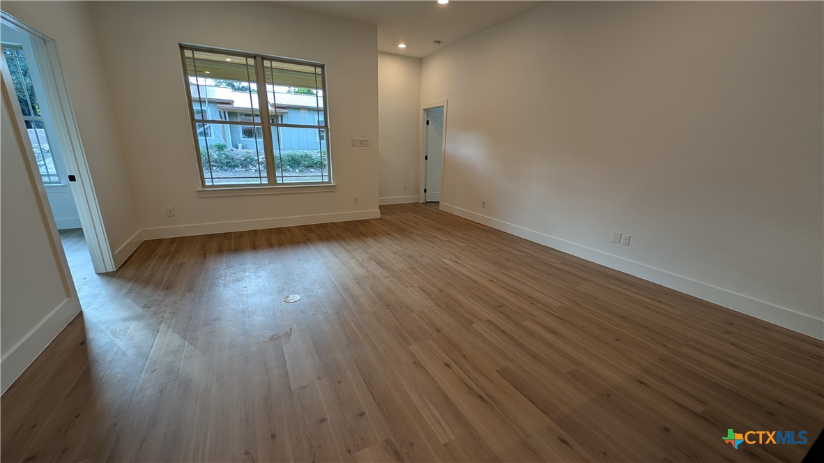 1106 Chestnut Street A Property Photo 5