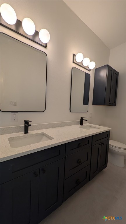 1106 Chestnut Street A Property Photo 11
